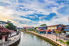 malacca malacca