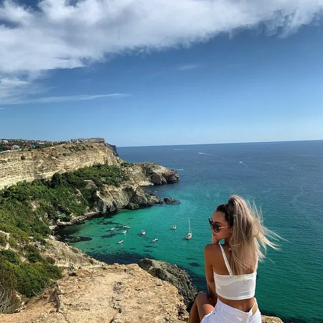 Santa Cruz de Tenerife